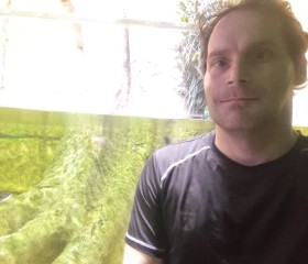 Danny, 41, Rijkevorsel