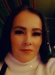 Elena, 34, Cheboksary