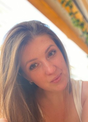 Tatyana, 39, Russia, Moscow