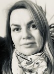 Тамара - Оренбург