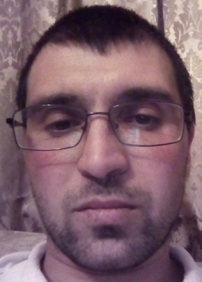 Дмитрий , 38, Россия, Серов