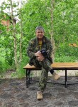 Александр, 59 лет, Петрозаводск