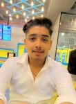 Saksham, 18  , Lucknow