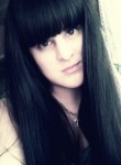 Катерина, 26 лет