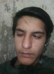 Muzamil, 18 лет, اسلام آباد