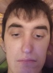 Dyadya Zhorik, 23  , Kurgan