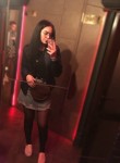 Veronika, 30, Tambov