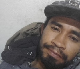 Brayan, 26, Zapopan