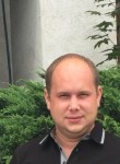 Кирил, 30 лет