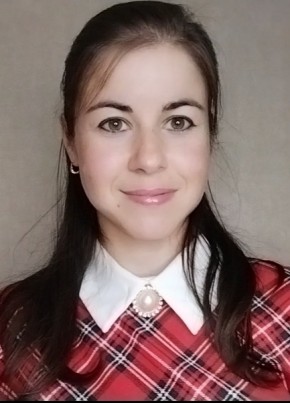 Marina, 39, Russia, Nizhniy Novgorod