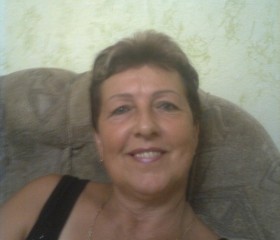 Наталья, 61 год, Евпатория