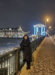 Tanya, 65  , Saint Petersburg