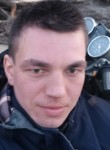 Дмитрий, 32 года, Чебоксары