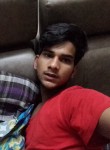 Zaidzaid, 18 лет, Chennai