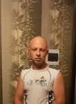 Геннадий - Самара