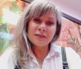 Людмила, 48 лет, Одинцово