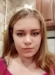 Дарья - Ростов-на-Дону