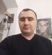 Федя