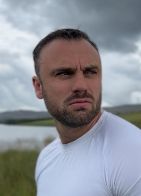 Николай