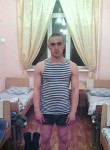 иван, 31 год, Ульяновск