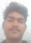Heetesh, 18 лет, Ahmedabad