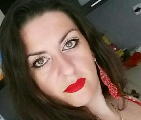 Maria, 44 года, Варна