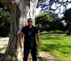 Igor, 49, Sevastopol