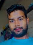 Ankit Kumar, 29 лет, Faridabad