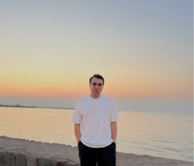 Mahdi, 29, Auerbach (Saxony)