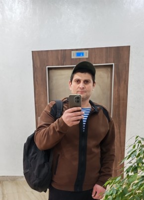 Сергей