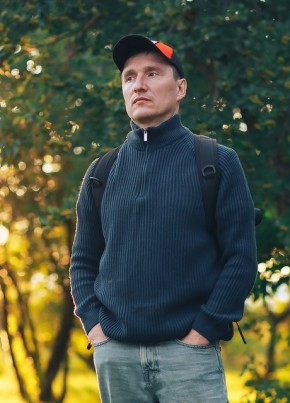 Андрей
