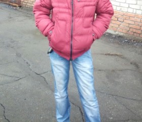 Виктор, 43 года, Хабаровск
