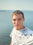 Kirill, 25  , Moscow