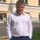 Дмитрий, 35 - 1
