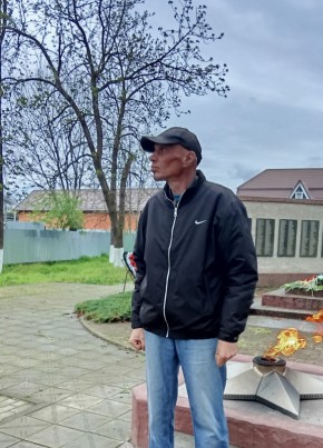 Алексей