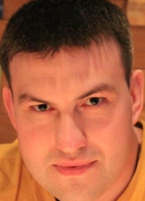 Aleksandr, 42, Россия, Вуктыл
