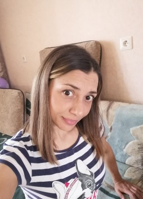 Daniel, 37, Russia, Chelyabinsk