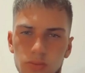 Tiago, 22, Caldas da Rainha