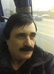 Виктор Милицкий, 58 лет, Пятигорск