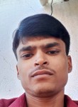 idrish Shekh, 19 лет, Chennai