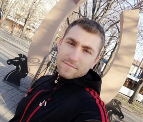 Олег, 33 года, Кривий Ріг
