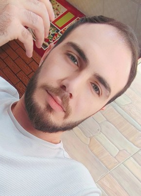 علي, 27, Saudi Arabia, Ar Rass