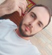علي