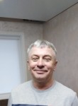 Юрий, 64 года, Рубцовск