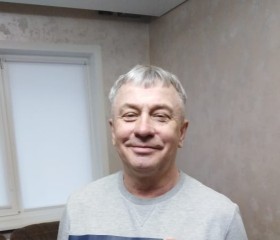 Юрий, 64 года, Рубцовск