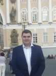 Artyem, 38, Moscow