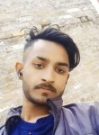 Mustak, 28 лет, Gorakhpur (State of Uttar Pradesh)