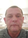 Ruslan, 51, Moscow