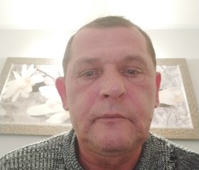 Ruslan, 52, Luninyets