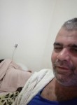 Claudio , 46 лет, Porto Velho
